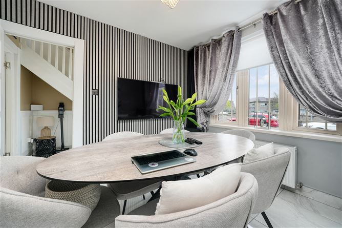 195 Ballyfermot Road, Ballyfermot, Dublin10