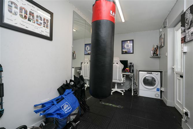 195 Ballyfermot Road, Ballyfermot, Dublin10