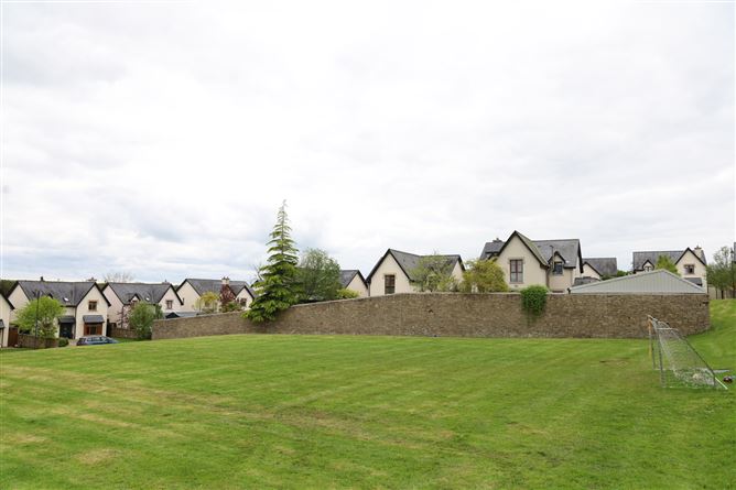 Photo 37 of 38 — 18 Ard Aoibhinn, Cork, Innishannon, Co. Cork