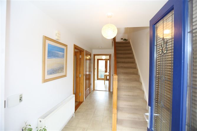 18 Ard Aoibhinn, Cork, Innishannon, Co. Cork