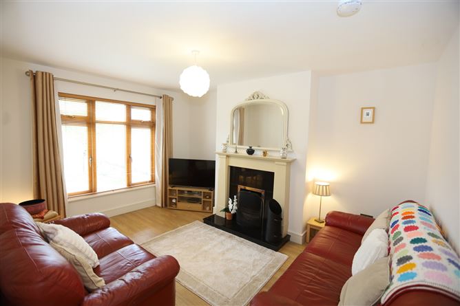 18 Ard Aoibhinn, Cork, Innishannon, Co. Cork