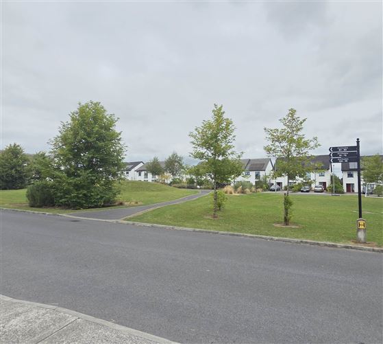Photo 27 of 29 — 2 Slí Uí Mhaoilíosa, Craughwell, County Galway