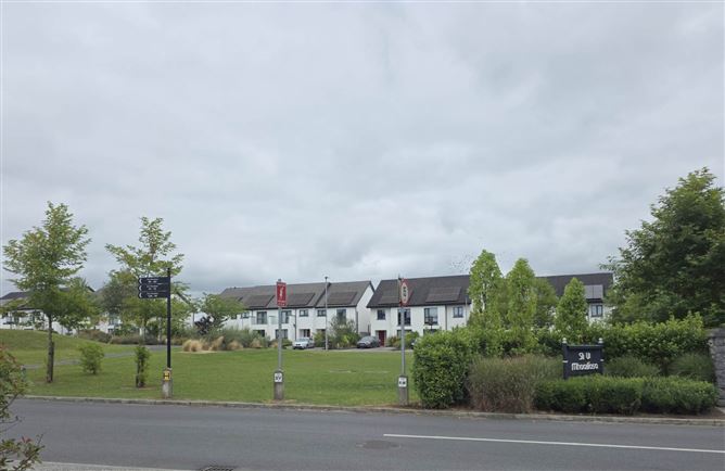 Photo 26 of 29 — 2 Slí Uí Mhaoilíosa, Craughwell, County Galway