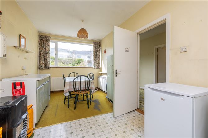 Photo 12 of 34 — Thornberry, Knocksink, Enniskerry, Bray, Co. Wicklow