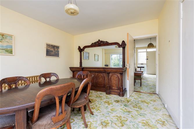 Photo 11 of 34 — Thornberry, Knocksink, Enniskerry, Bray, Co. Wicklow