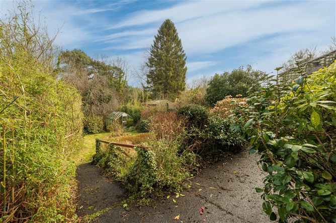 Photo 26 of 34 — Thornberry, Knocksink, Enniskerry, Bray, Co. Wicklow