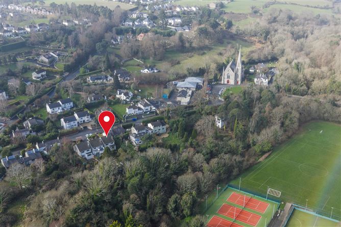 Photo 33 of 34 — Thornberry, Knocksink, Enniskerry, Bray, Co. Wicklow
