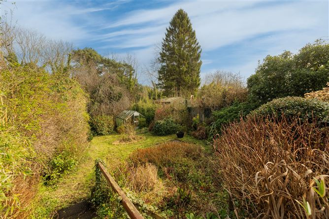 Photo 28 of 34 — Thornberry, Knocksink, Enniskerry, Bray, Co. Wicklow