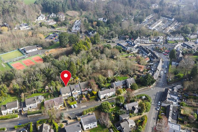 Photo 32 of 34 — Thornberry, Knocksink, Enniskerry, Bray, Co. Wicklow