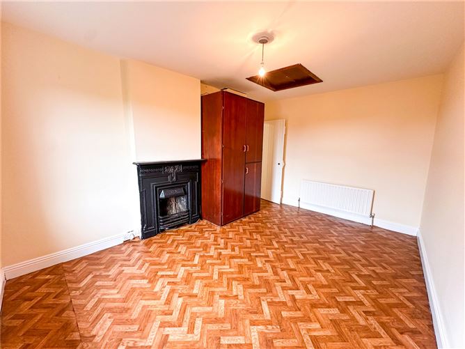 Keeraun, Ballymoneen Road, Rahoon, Galway