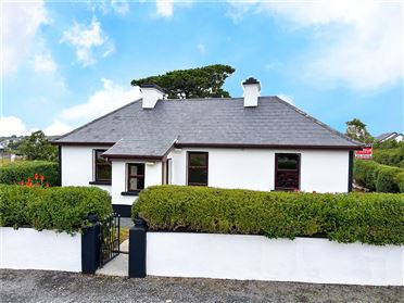 Keeraun, Ballymoneen Road, Rahoon, Galway