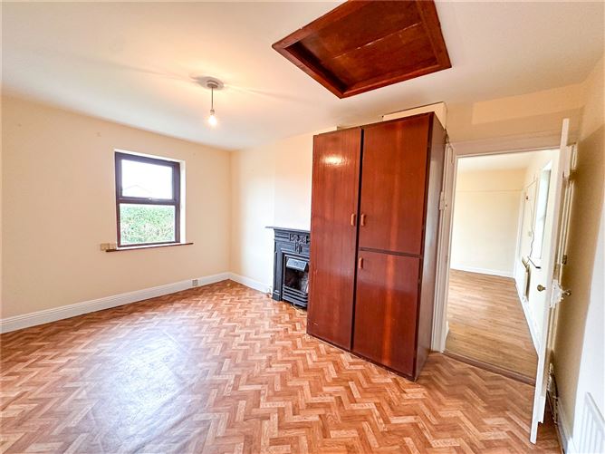 Keeraun, Ballymoneen Road, Rahoon, Galway