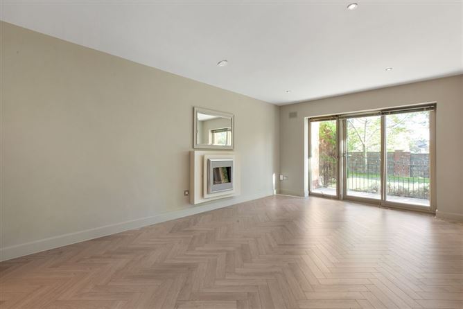 4 Pintail, Redcourt Oaks, Seafield Road East, Clontarf, Dublin 3