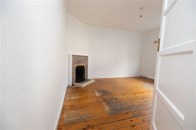 46 Crotty Avenue, Walkinstown, Dublin 12