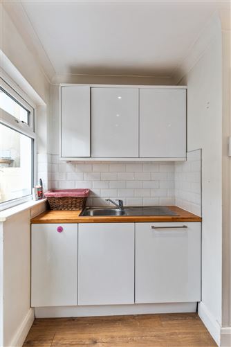 2 St Colmcilles Court, River Mall, Swords, Co. Dublin