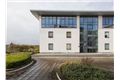 Property image of 28 Tower Hall, Swords Central, Swords,   North County Dublin