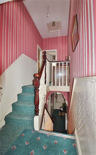 10 Annesley Bridge Road, Fairview, Dublin 3