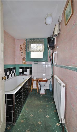 10 Annesley Bridge Road, Fairview, Dublin 3