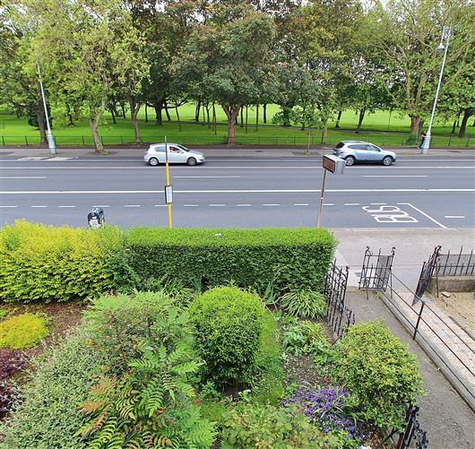 10 Annesley Bridge Road, Fairview, Dublin 3