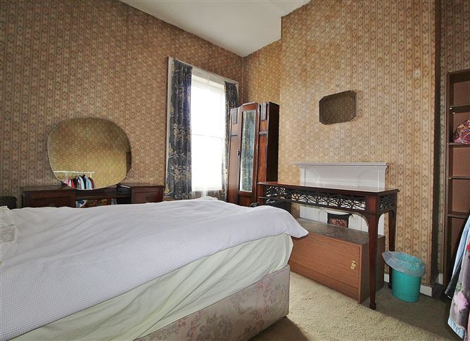 10 Annesley Bridge Road, Fairview, Dublin 3