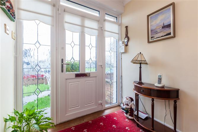 13 Grange Park Drive, Raheny, Dublin 5