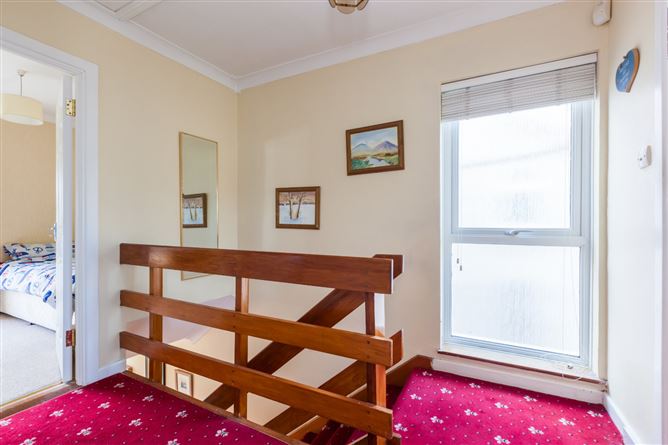 13 Grange Park Drive, Raheny, Dublin 5
