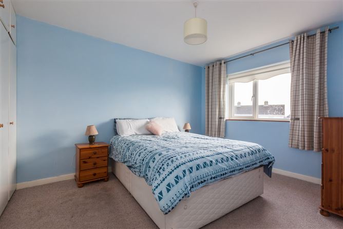 13 Grange Park Drive, Raheny, Dublin 5