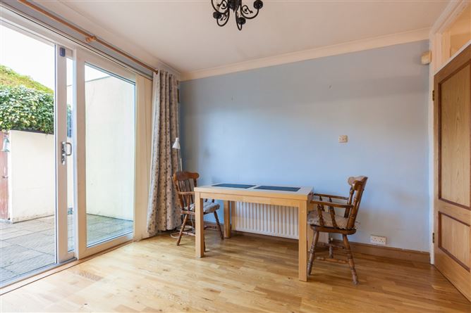 13 Grange Park Drive, Raheny, Dublin 5