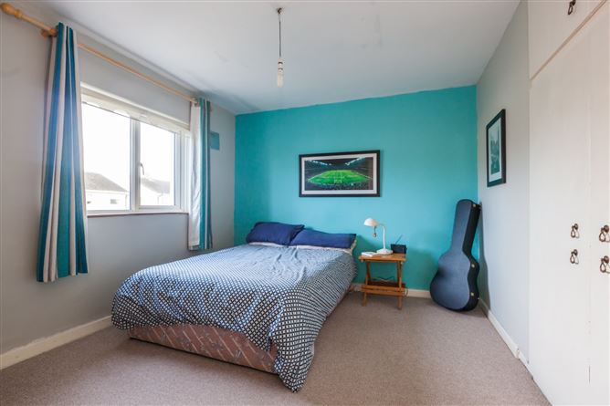 13 Grange Park Drive, Raheny, Dublin 5
