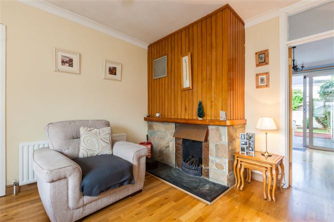 13 Grange Park Drive, Raheny, Dublin 5
