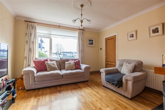 13 Grange Park Drive, Raheny, Dublin 5