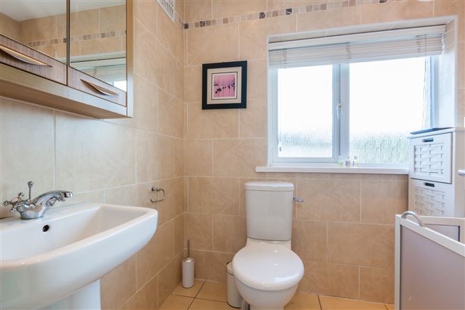 13 Grange Park Drive, Raheny, Dublin 5