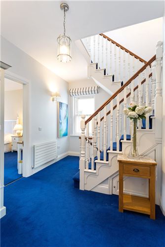 3 Orwell Park Square, Orwell Park, Rathgar, Dublin 6