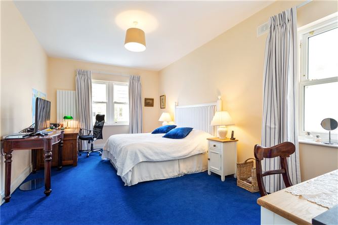 3 Orwell Park Square, Orwell Park, Rathgar, Dublin 6