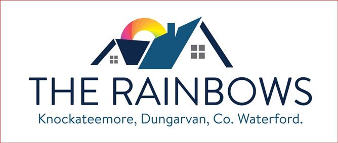 2 houses Remaining.......'The Rainbows' Knockateemore, Dungarvan, Waterford