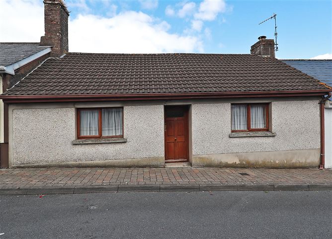 Main image for 36 New Street,Lismore,Co Waterford,P51 EO46