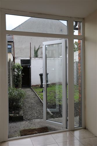 79 Philipsburgh Avenue,  Fairview, Dublin 3, Fairview, Dublin 3