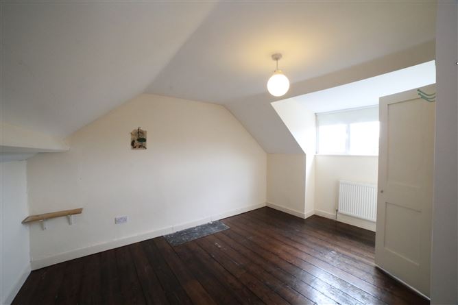 79 Philipsburgh Avenue,  Fairview, Dublin 3, Fairview, Dublin 3