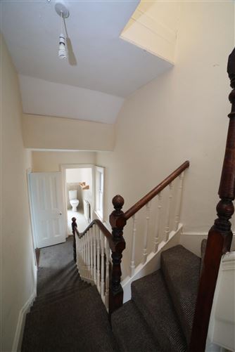 79 Philipsburgh Avenue,  Fairview, Dublin 3, Fairview, Dublin 3