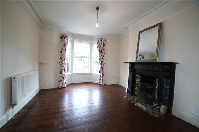 79 Philipsburgh Avenue,  Fairview, Dublin 3, Fairview, Dublin 3