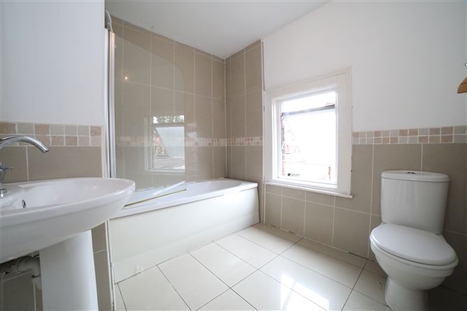 79 Philipsburgh Avenue,  Fairview, Dublin 3, Fairview, Dublin 3