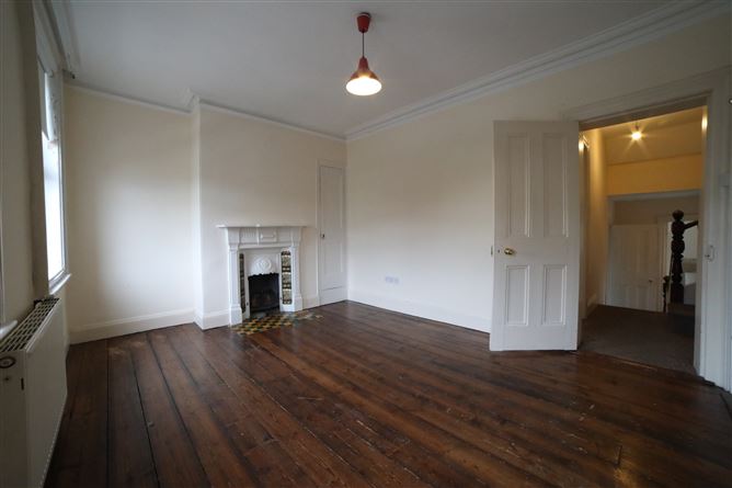 79 Philipsburgh Avenue,  Fairview, Dublin 3, Fairview, Dublin 3