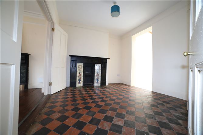 79 Philipsburgh Avenue,  Fairview, Dublin 3, Fairview, Dublin 3
