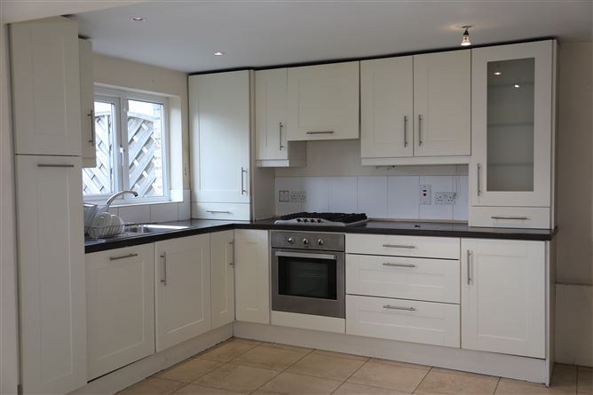 79 Philipsburgh Avenue,  Fairview, Dublin 3, Fairview, Dublin 3