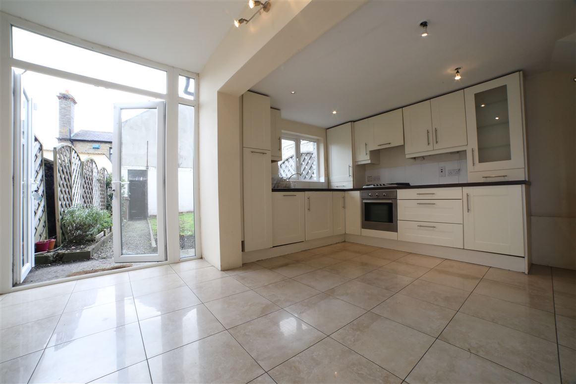 79 Philipsburgh Avenue,  Fairview, Dublin 3, Fairview, Dublin 3