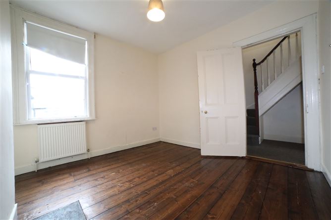 79 Philipsburgh Avenue,  Fairview, Dublin 3, Fairview, Dublin 3