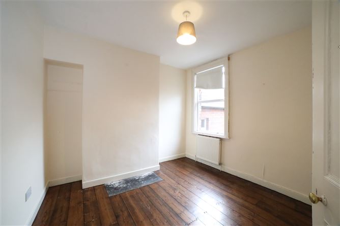 79 Philipsburgh Avenue,  Fairview, Dublin 3, Fairview, Dublin 3