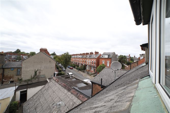 79 Philipsburgh Avenue,  Fairview, Dublin 3, Fairview, Dublin 3