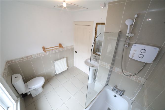 79 Philipsburgh Avenue,  Fairview, Dublin 3, Fairview, Dublin 3