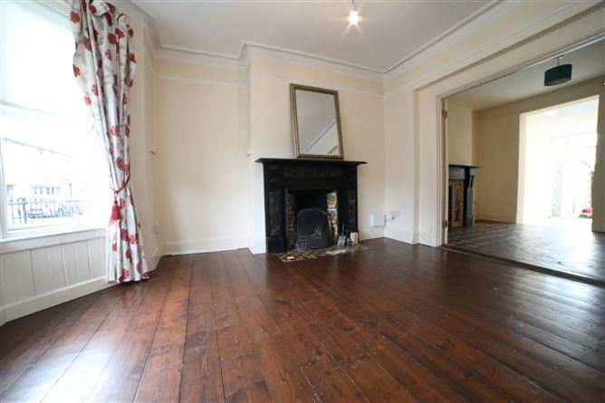 79 Philipsburgh Avenue,  Fairview, Dublin 3, Fairview, Dublin 3